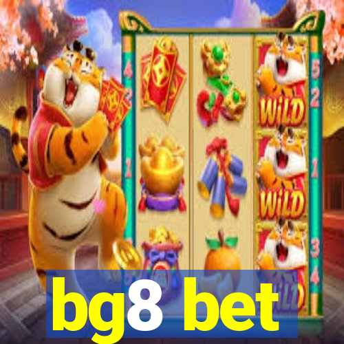 bg8 bet